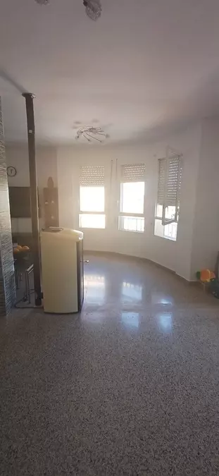 2-bedroom Apartment In Algorfa, Spain (101 M²)