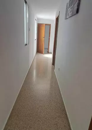 2-bedroom Apartment In Algorfa, Spain (101 M²)