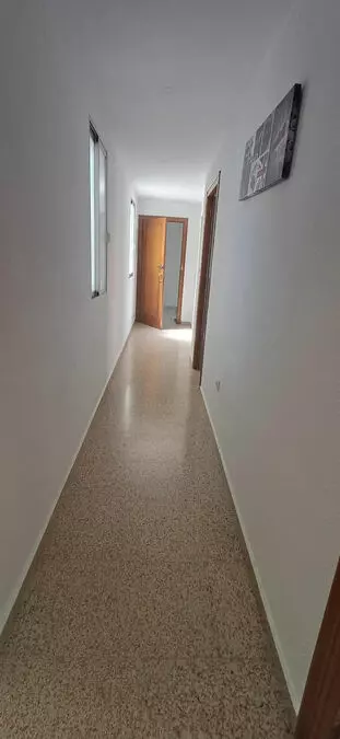 2-bedroom Apartment In Algorfa, Spain (101 M²)