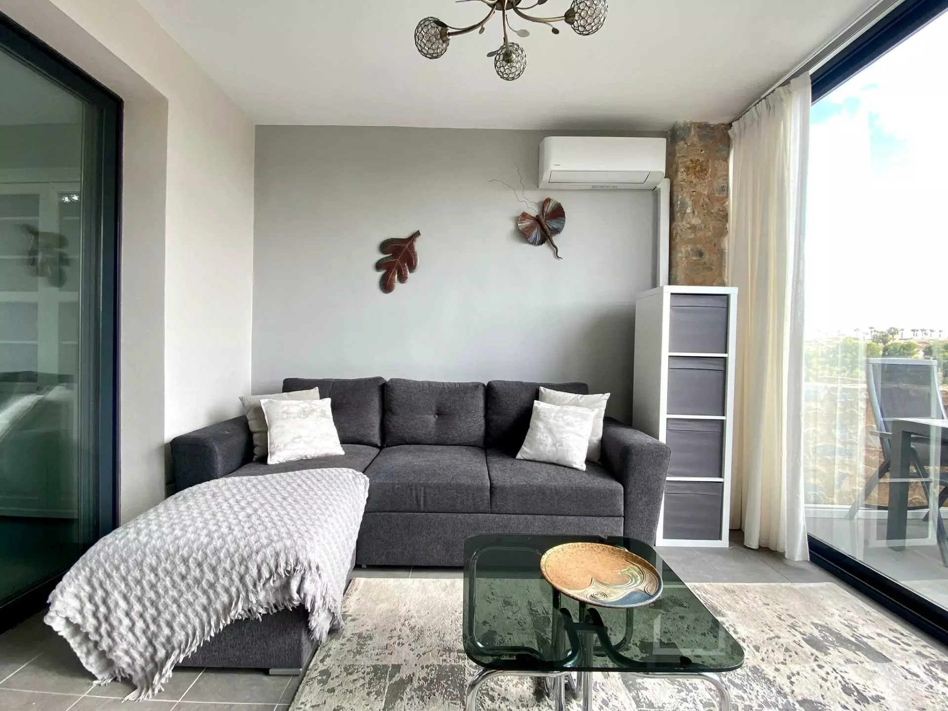 4-2-acbbe9 3-bedroom Bungalow In Orihuela Costa, Spain