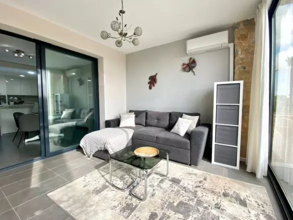 3-bedroom Bungalow In Orihuela Costa, Spain