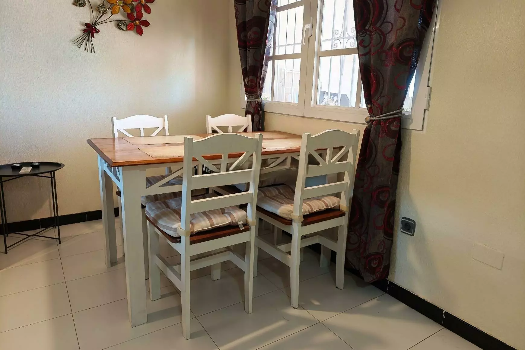 2-bedroom Bungalow In Torrevieja, Spain (75 M²)