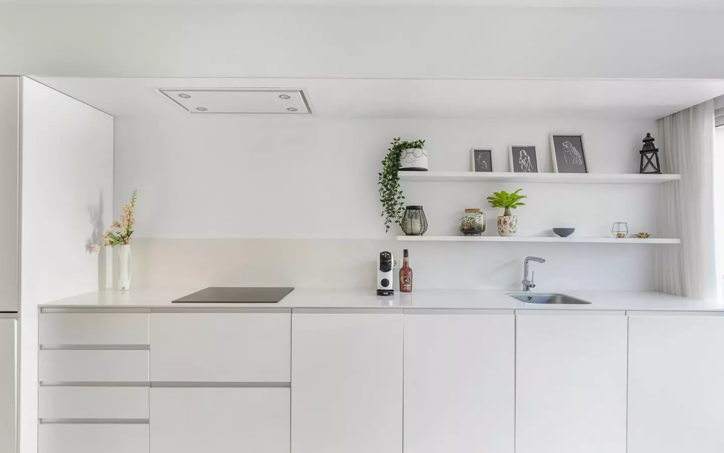 2-bedroom Apartment In Torrevieja, Spain (78 M²)
