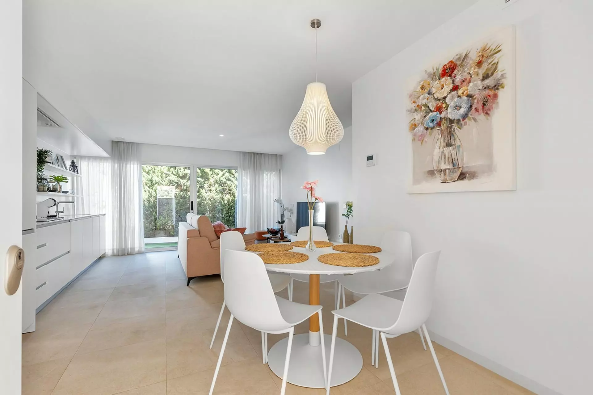 790978_xl-2e643b 2-bedroom Apartment In Torrevieja, Spain (78 M²)
