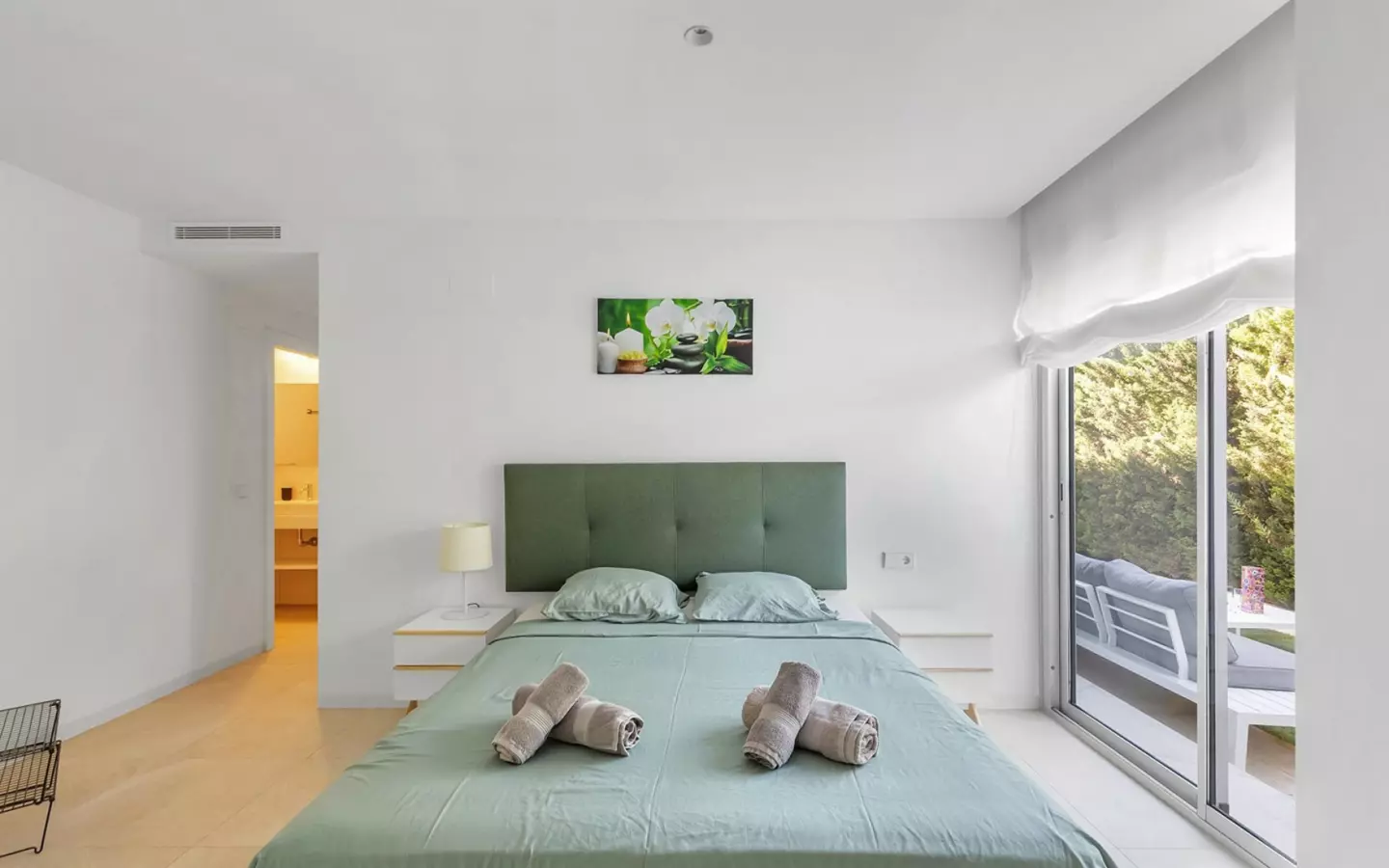 2-bedroom Apartment In Torrevieja, Spain (78 M²)