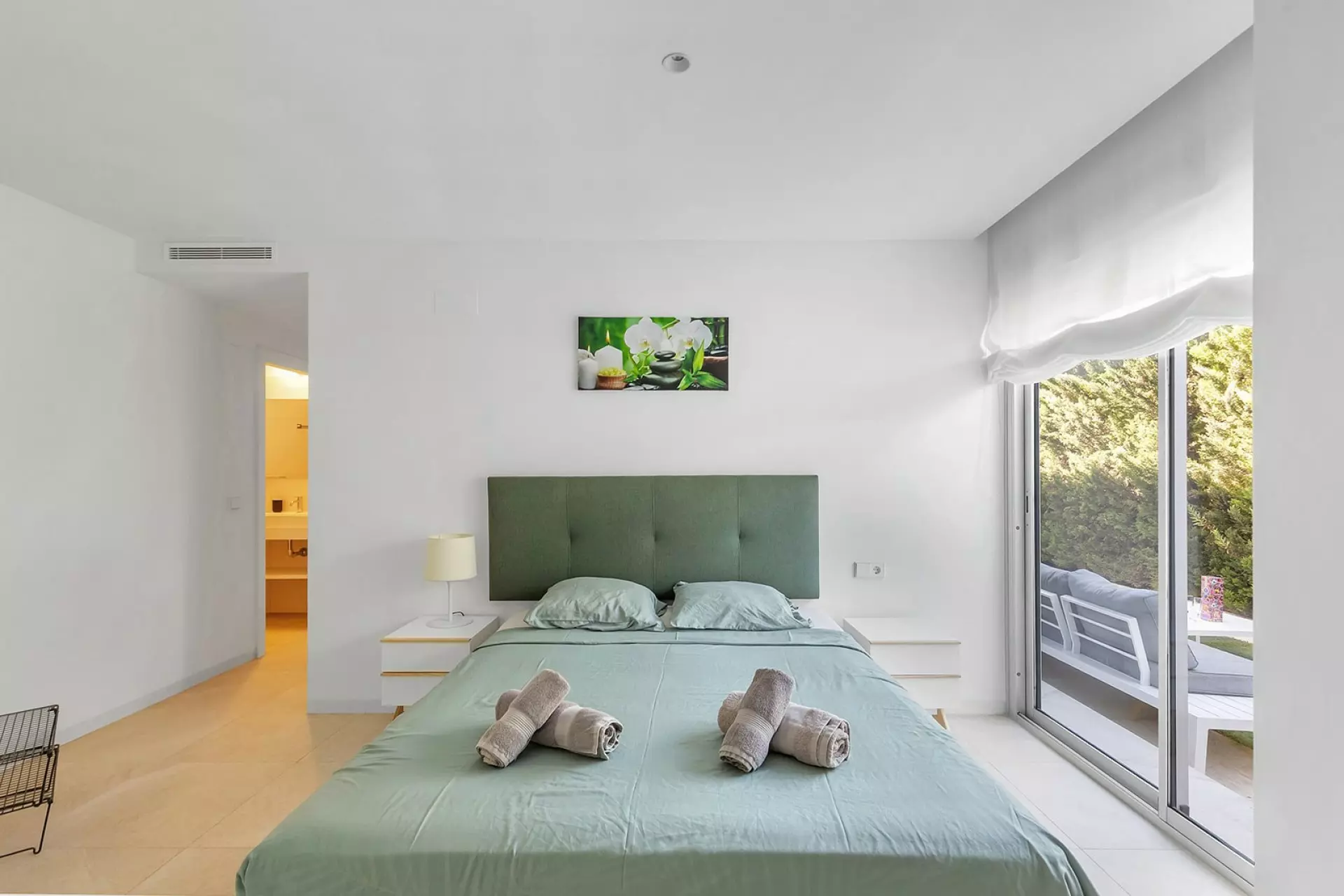 790979_xl-11045b 2-bedroom Apartment In Torrevieja, Spain (78 M²)