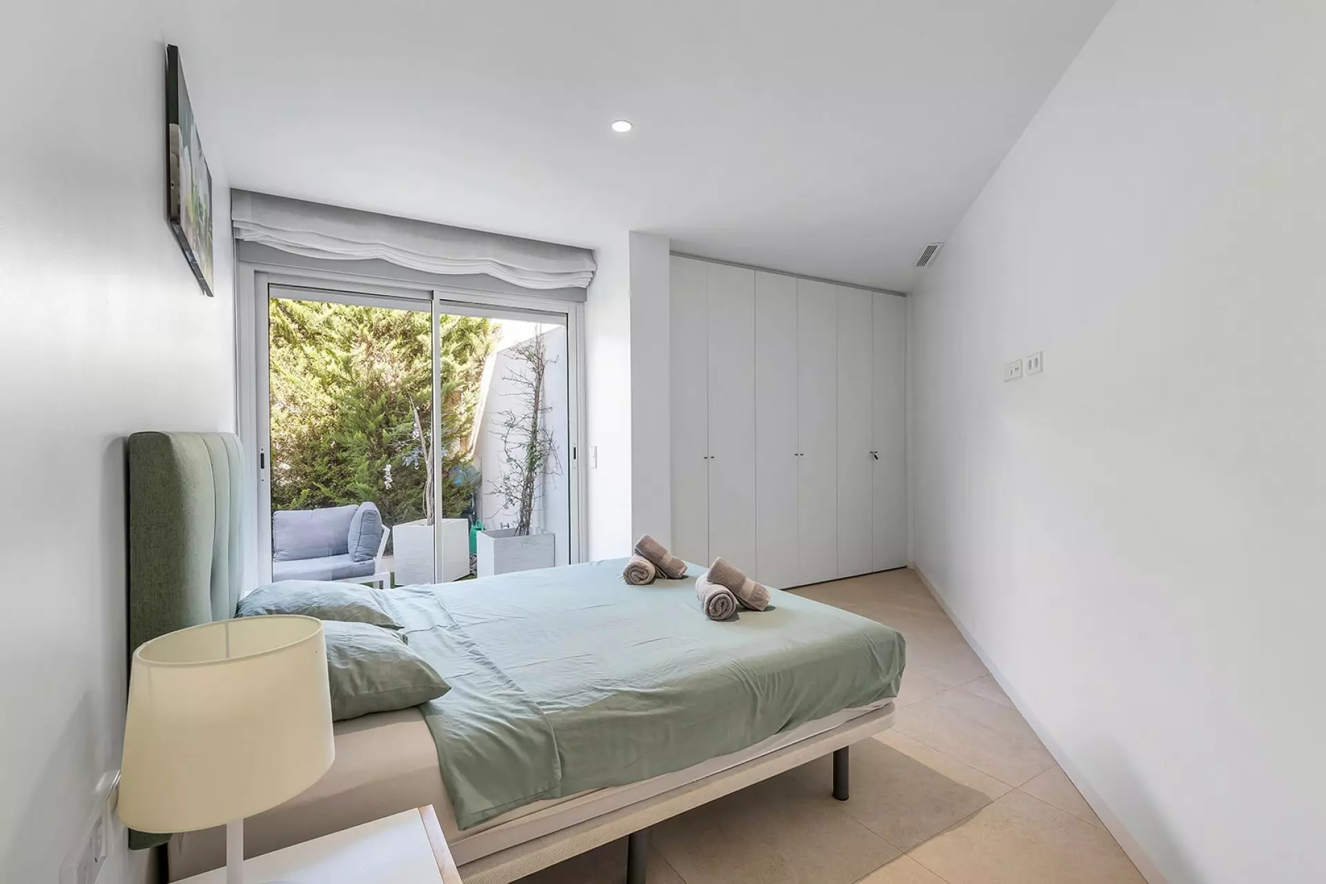 790980_xl-4bad64 2-bedroom Apartment In Torrevieja, Spain (78 M²)