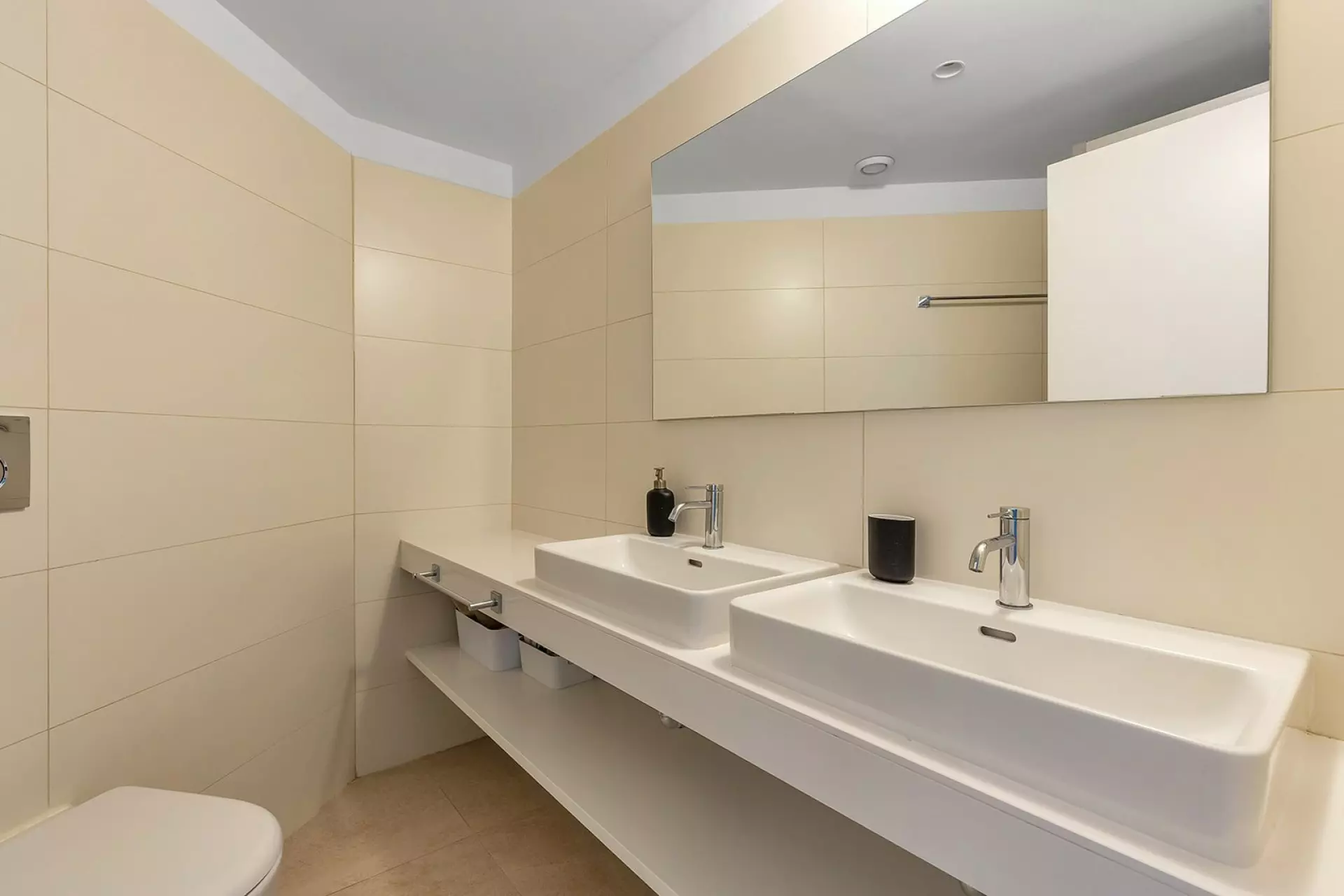 790981_xl-617643 2-bedroom Apartment In Torrevieja, Spain (78 M²)