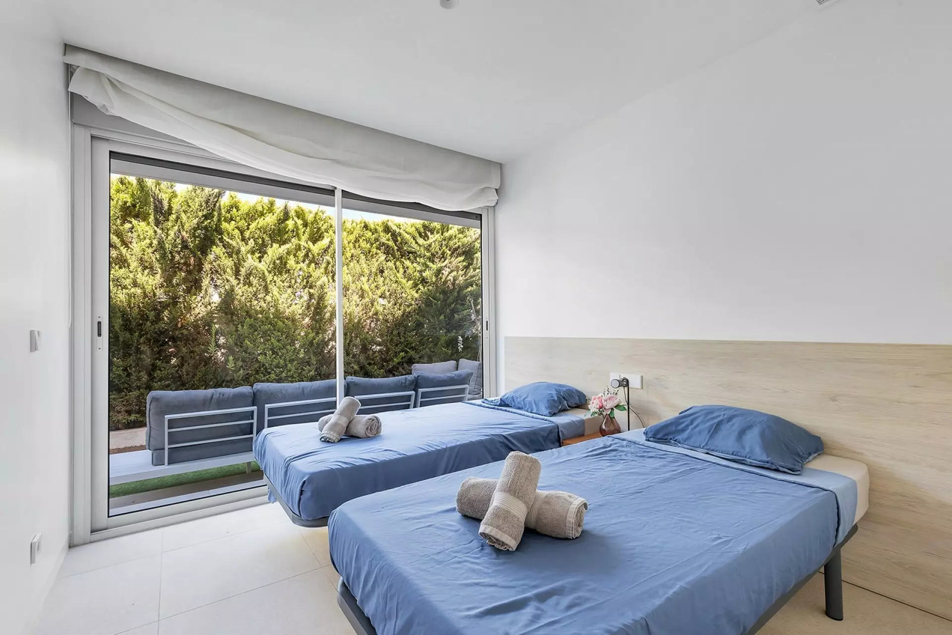 790982_xl-ab0324 2-bedroom Apartment In Torrevieja, Spain (78 M²)