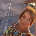 Eva Martinello