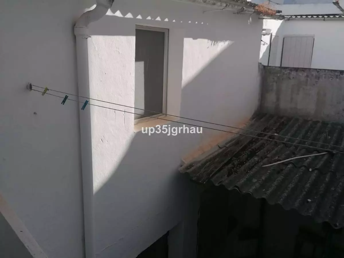7-bedroom Town House In Ronda, Spain (360 M²)