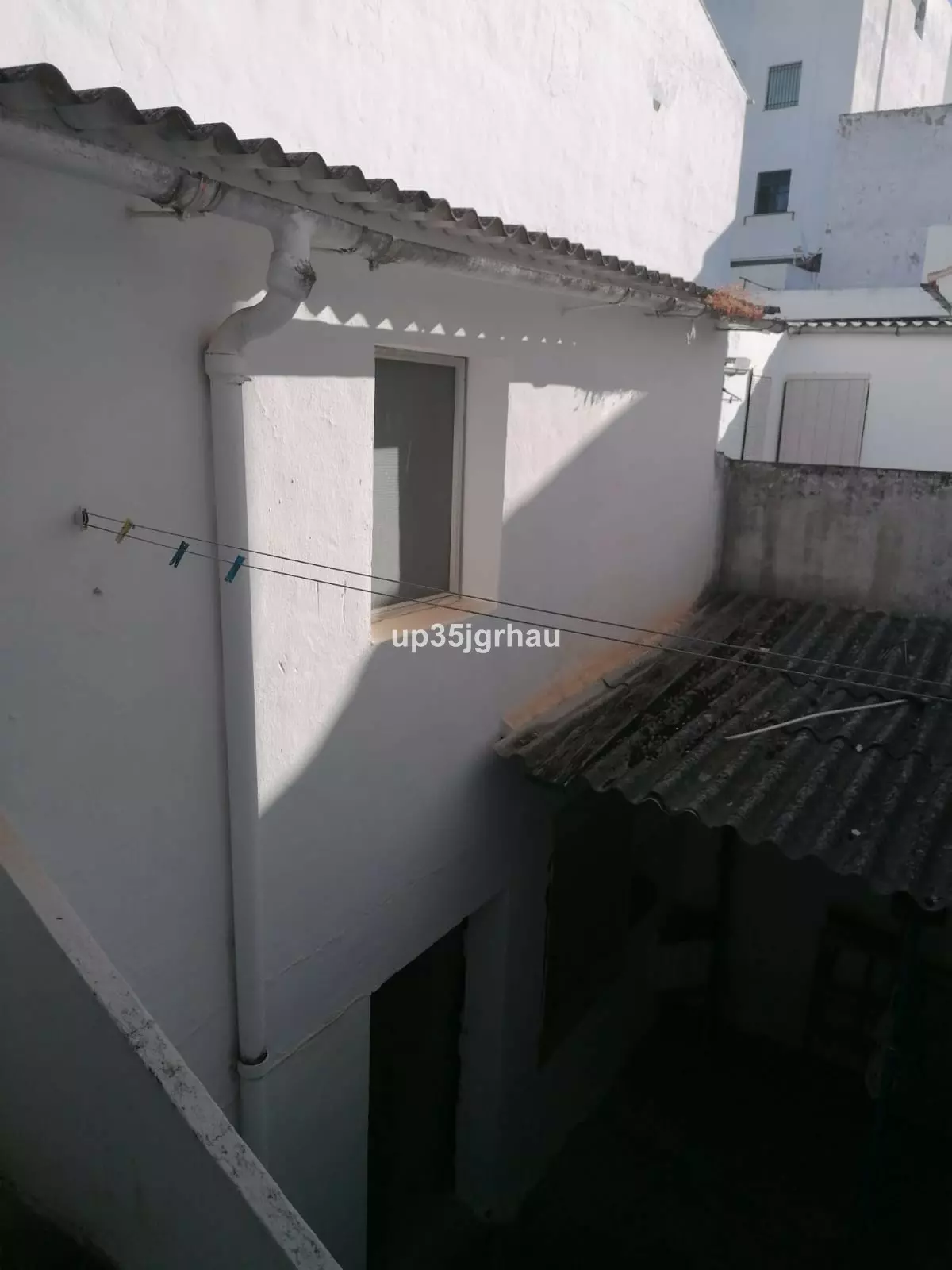 7-bedroom Town House In Ronda, Spain (360 M²)