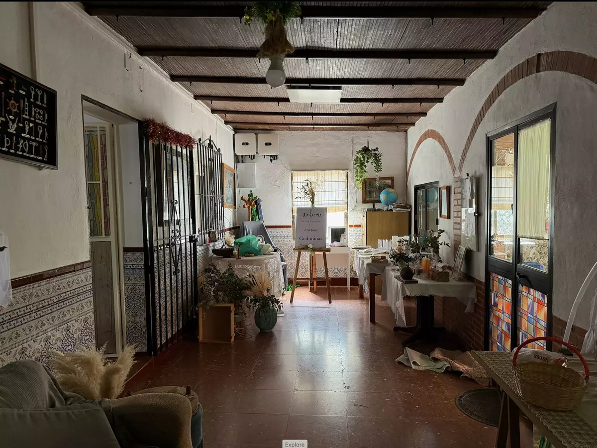 6-bedroom Country House In Estepona, Spain (325 M²)