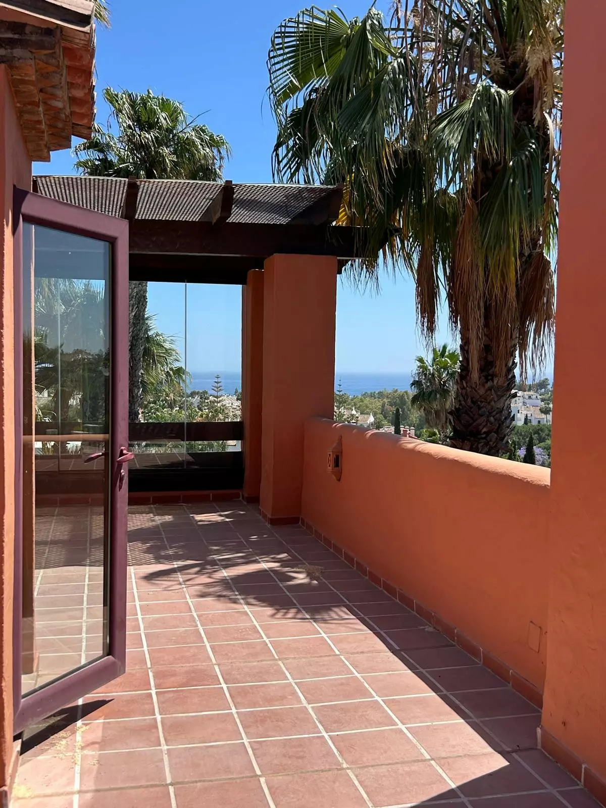4-bedroom Villa In Marbella, Spain (325 M²)