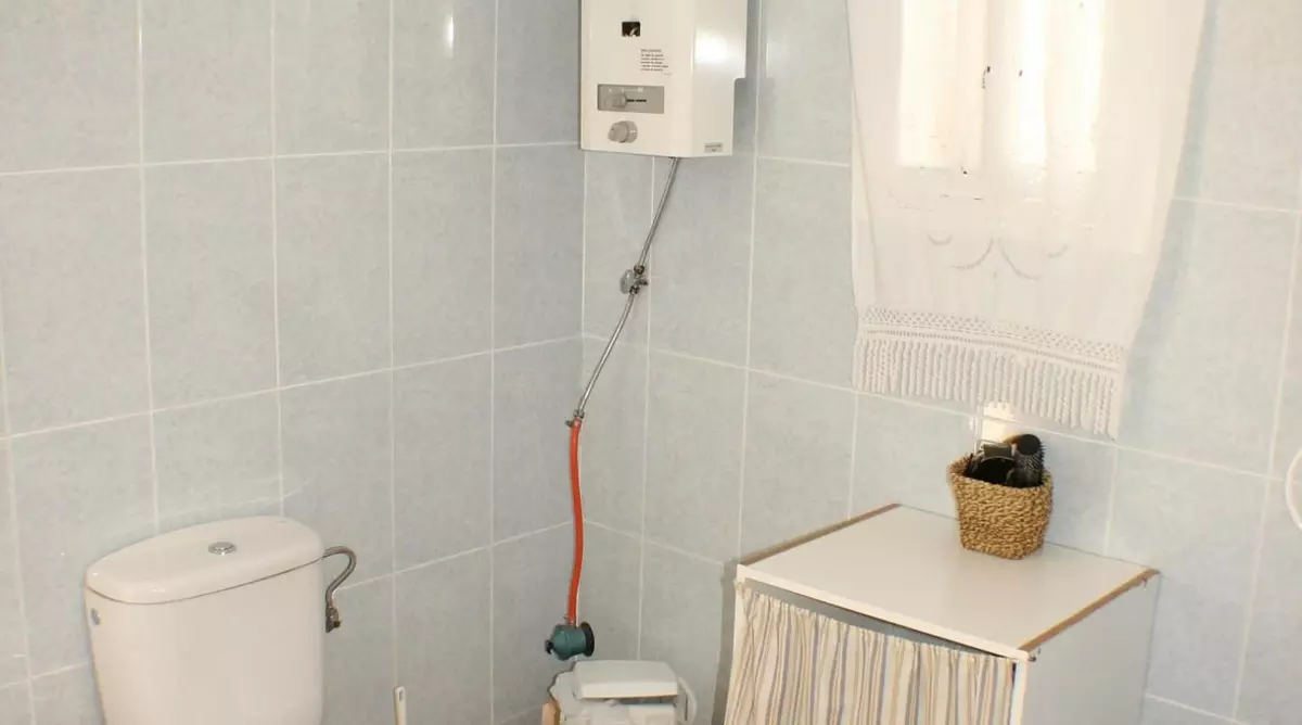 4-bedroom Country House In Cártama, Spain (260 M²)