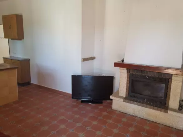 3-bedroom Country House In Alcaucín, Spain (299 M²)