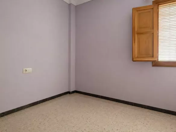 3-bedroom Apartment In Coín, Spain (73 M²)