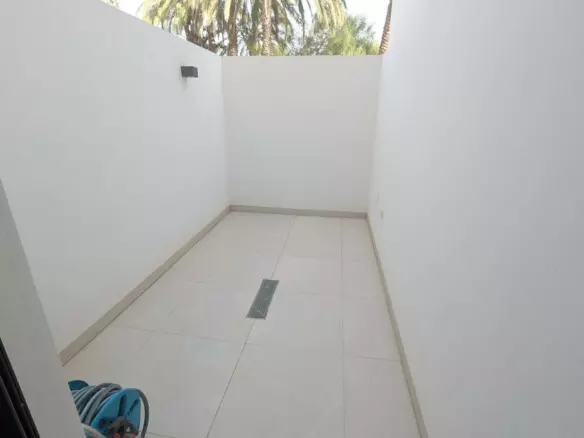4-bedroom Villa In San Javier, Spain (187 M²)
