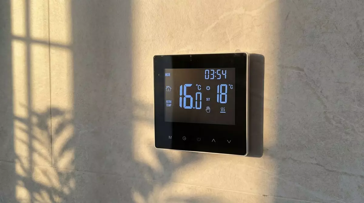 4-bedroom Apartment In Ronda, Spain (161 M²)