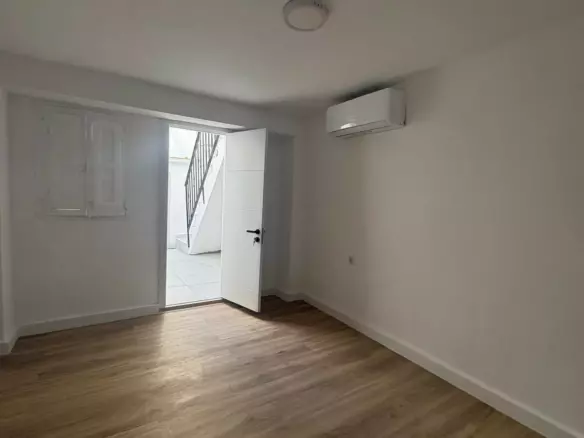 5-bedroom Town House In Casabermeja, Spain (120 M²)