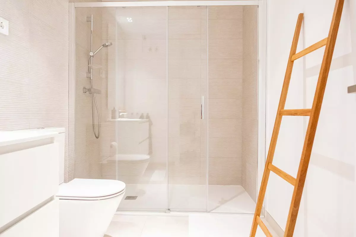 2-bedroom Apartment In Estepona, Spain (106 M²)