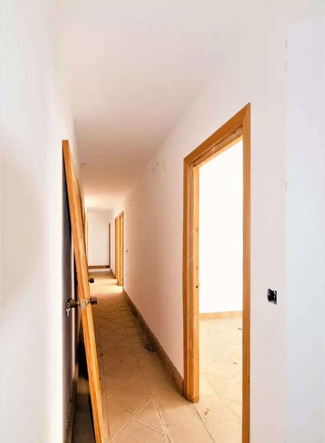 12-bedroom Villa In La Viñuela, Spain (786 M²)