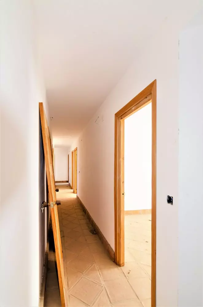 ShowFeedImage-0b858a 12-bedroom Villa In La Viñuela, Spain (786 M²)