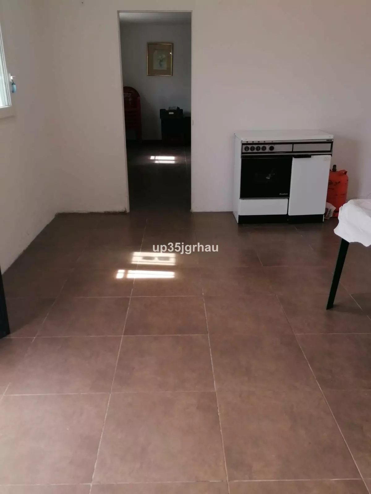2-bedroom Country House In Benalauría, Spain (88 M²)