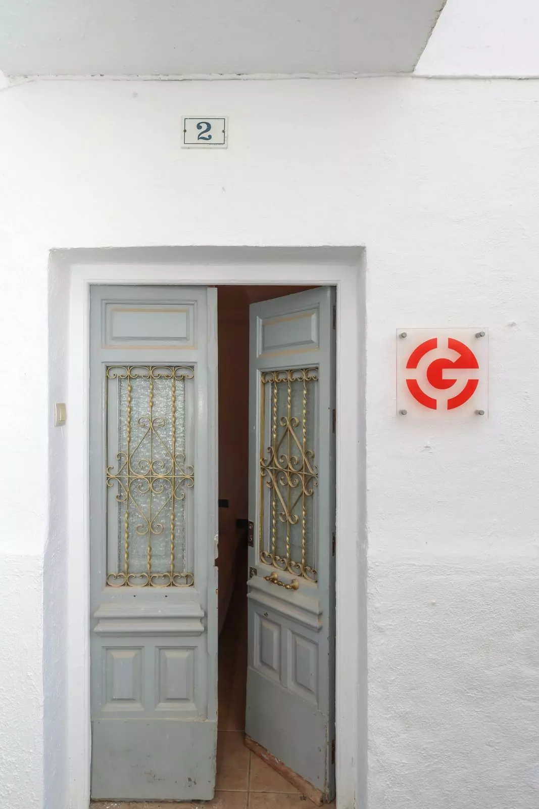 3-bedroom Town House In Guaro, Spain (103 M²)