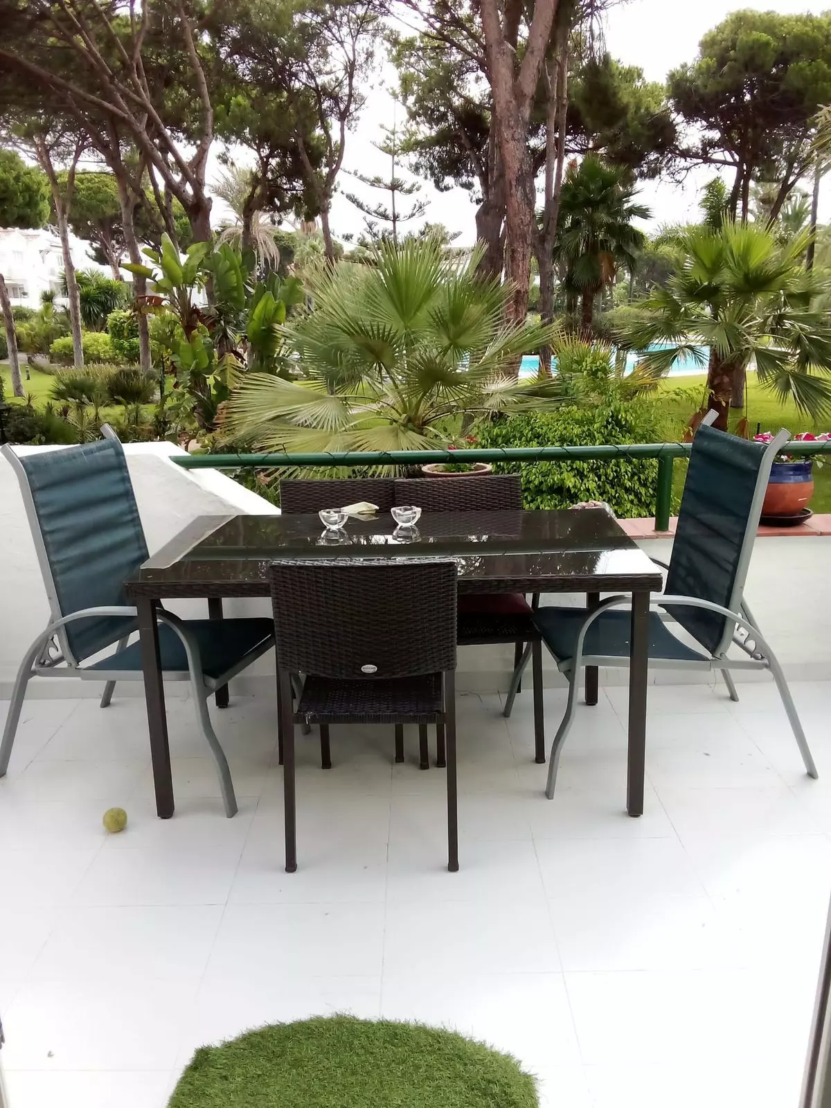 ShowFeedImage-0c822f 3-bedroom Apartment In Estepona, Spain (90 M²)