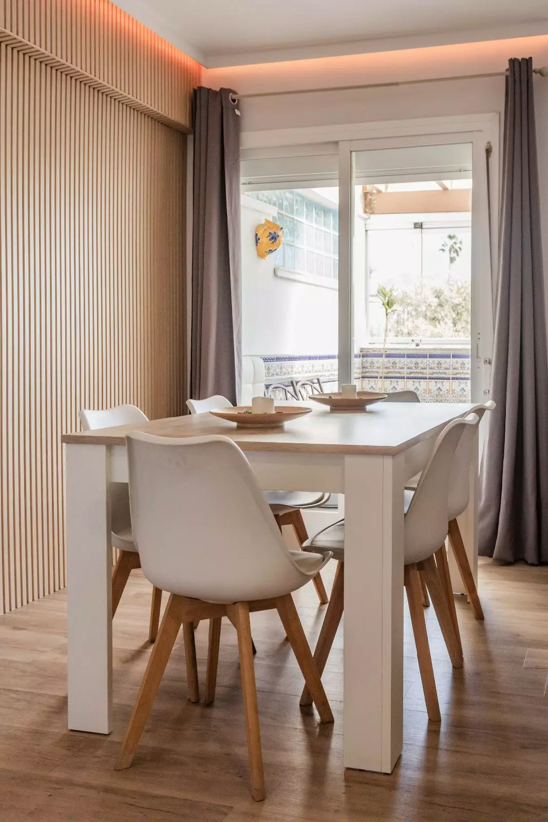 2-bedroom Apartment In Mijas, Spain (142 M²)