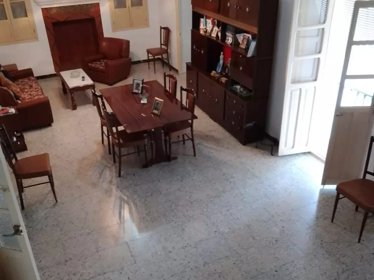 5-bedroom Town House In Tolox, Spain (400 M²)