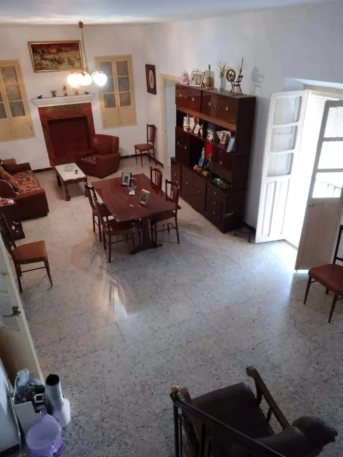 ShowFeedImage-0e2bd2 5-bedroom Town House In Tolox, Spain (400 M²)