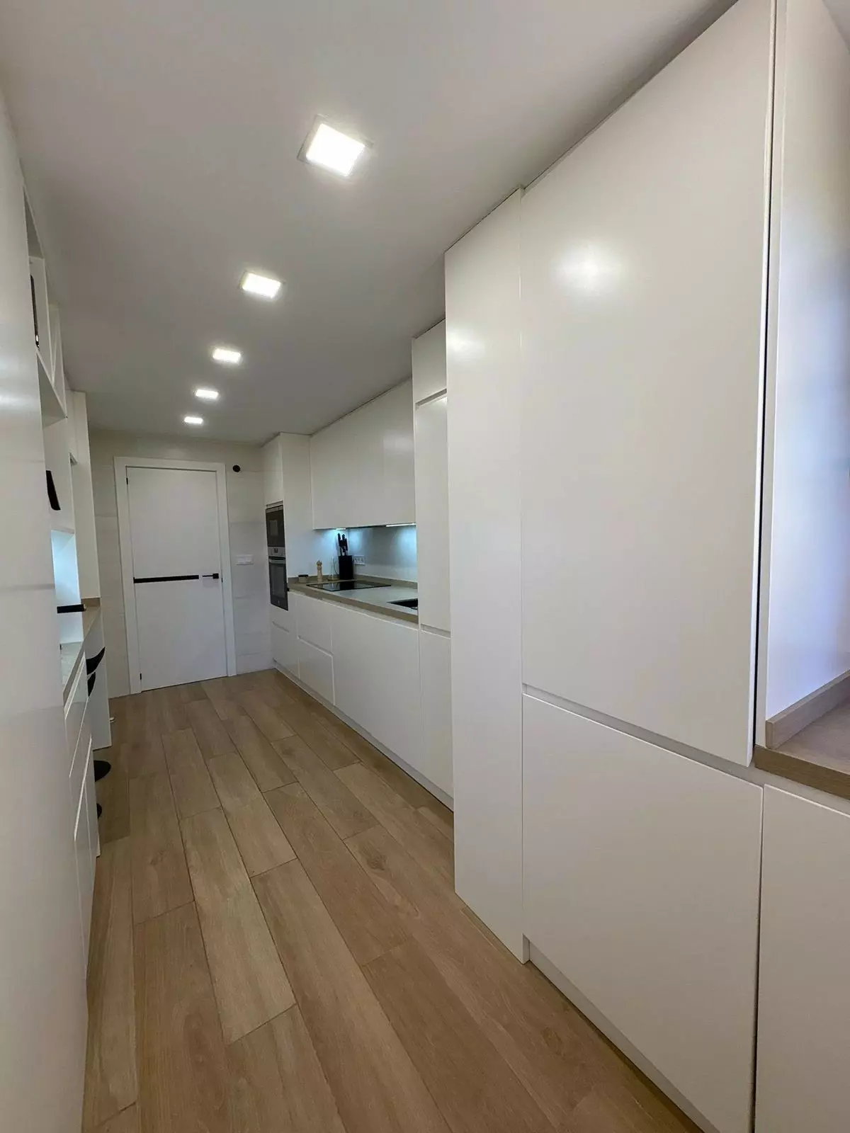2-bedroom Apartment In Estepona, Spain (106 M²)