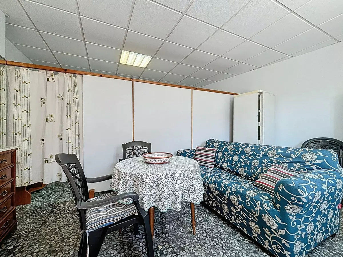 5-bedroom Villa In Cómpeta, Spain (273 M²)