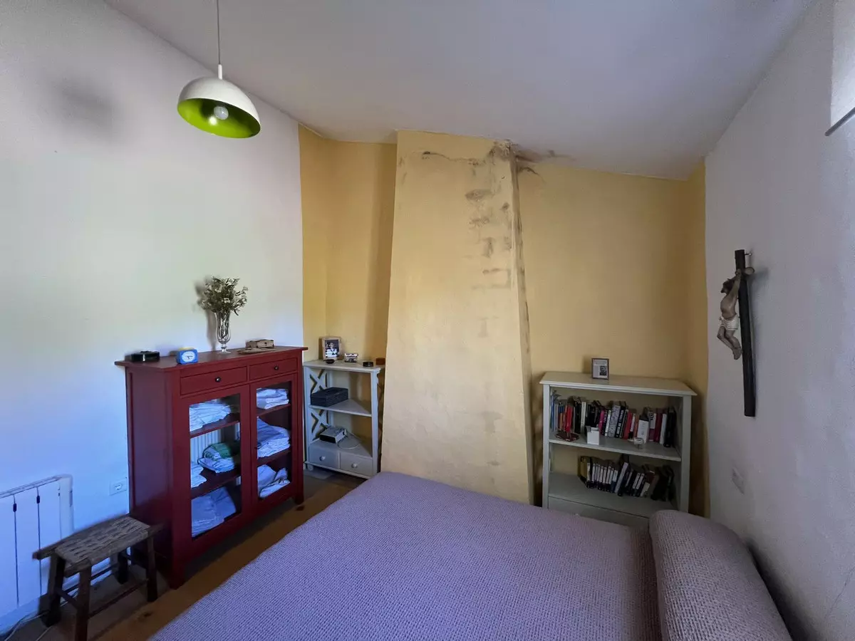 5-bedroom Country House In Casabermeja, Spain (688 M²)