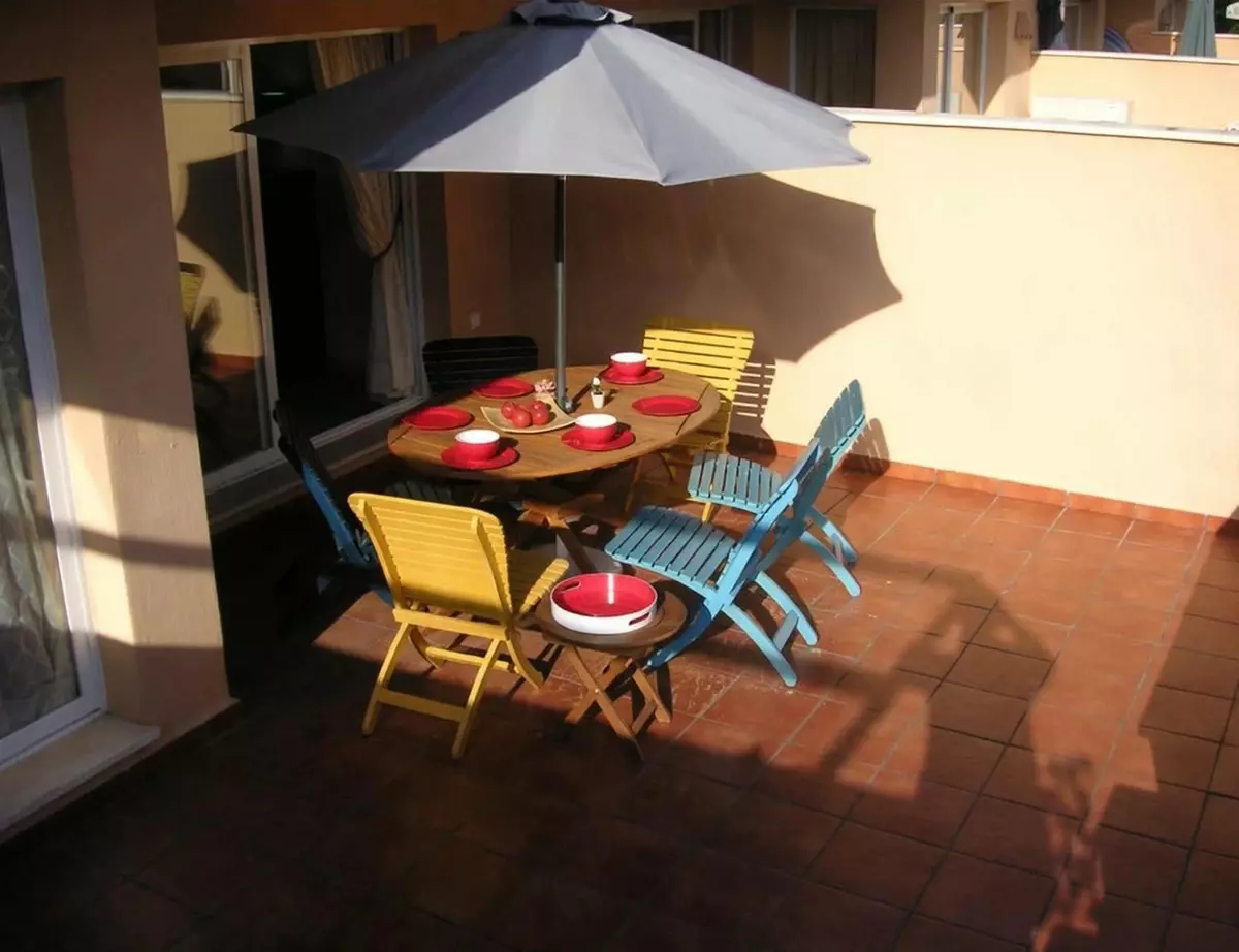 ShowFeedImage-18e076 2-bedroom Apartment In Marbella, Spain (111 M²)