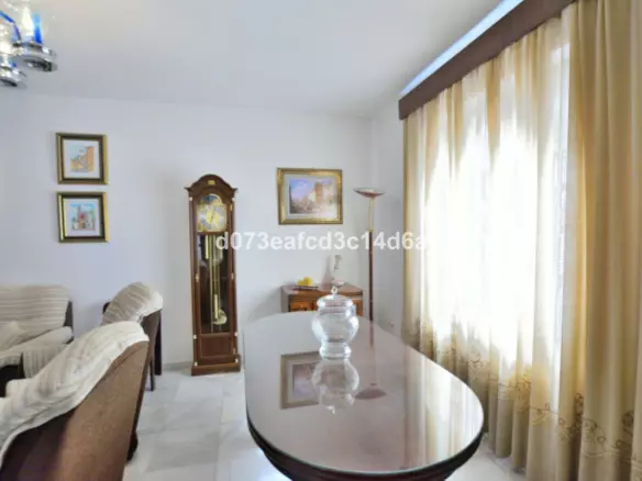 6-bedroom Town House In Ronda, Spain (374 M²)