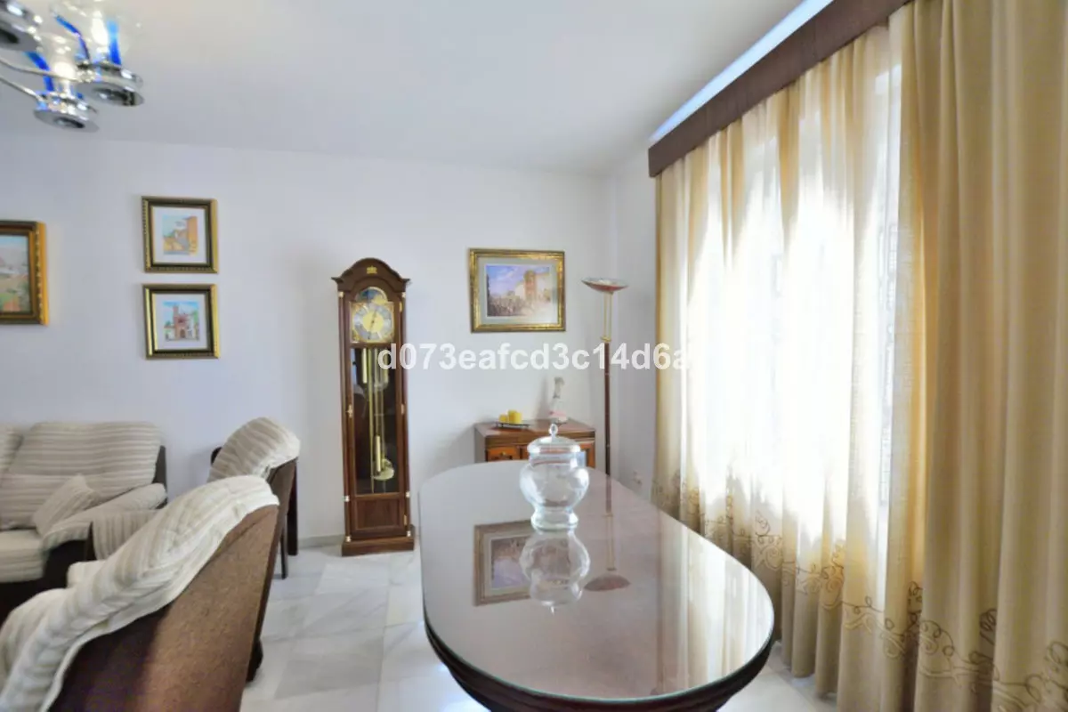 6-bedroom Town House In Ronda, Spain (374 M²)