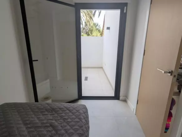4-bedroom Villa In San Javier, Spain (187 M²)
