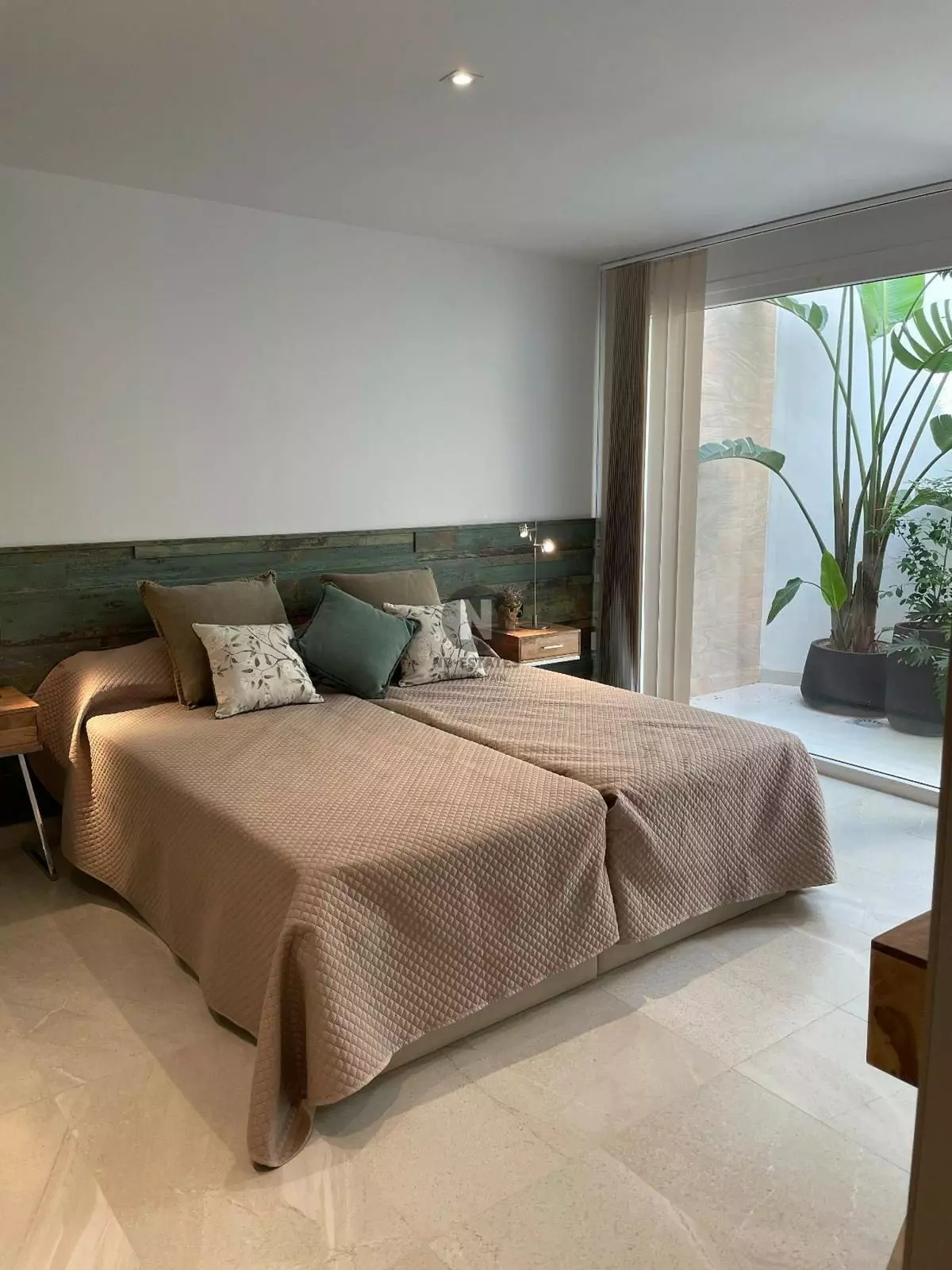 4-bedroom Villa In Algorfa, Spain (224 M²)