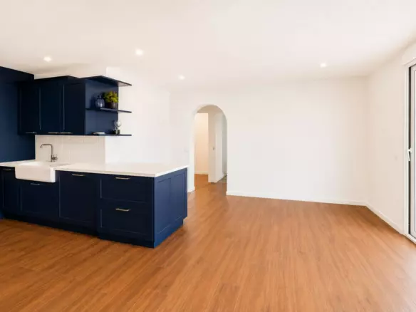 5-bedroom Country House In Estepona, Spain (200 M²)