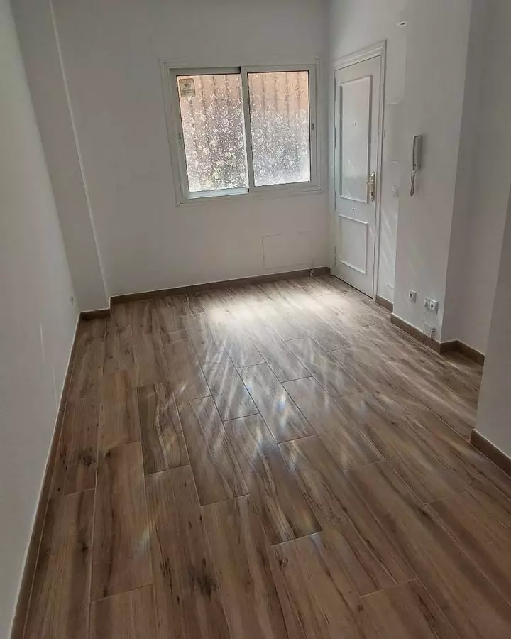 2-bedroom Apartment In Fuengirola, Spain (49 M²)