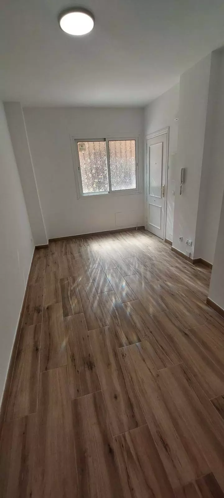 2-bedroom Apartment In Fuengirola, Spain (49 M²)