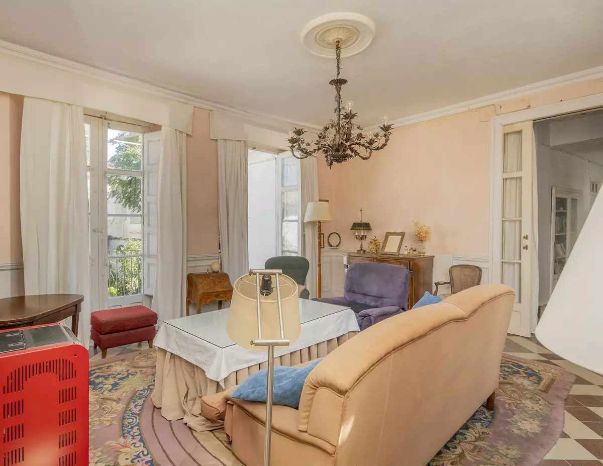 ShowFeedImage-218c35 6-bedroom Villa In Ronda, Spain (840 M²)