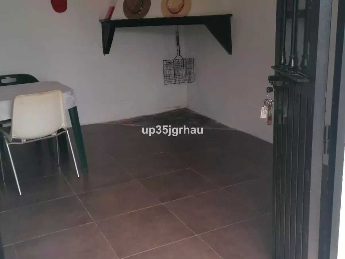 2-bedroom Country House In Benalauría, Spain (88 M²)