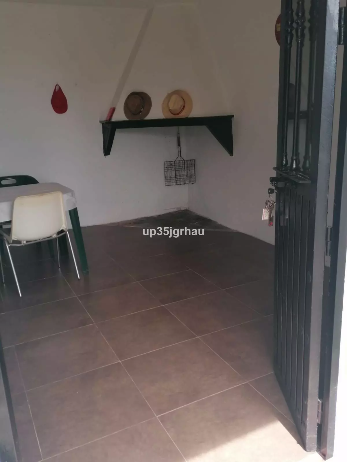 2-bedroom Country House In Benalauría, Spain (88 M²)