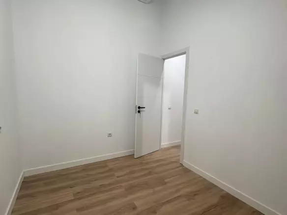 5-bedroom Town House In Casabermeja, Spain (120 M²)