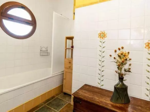7-bedroom Villa In Frigiliana, Spain (520 M²)