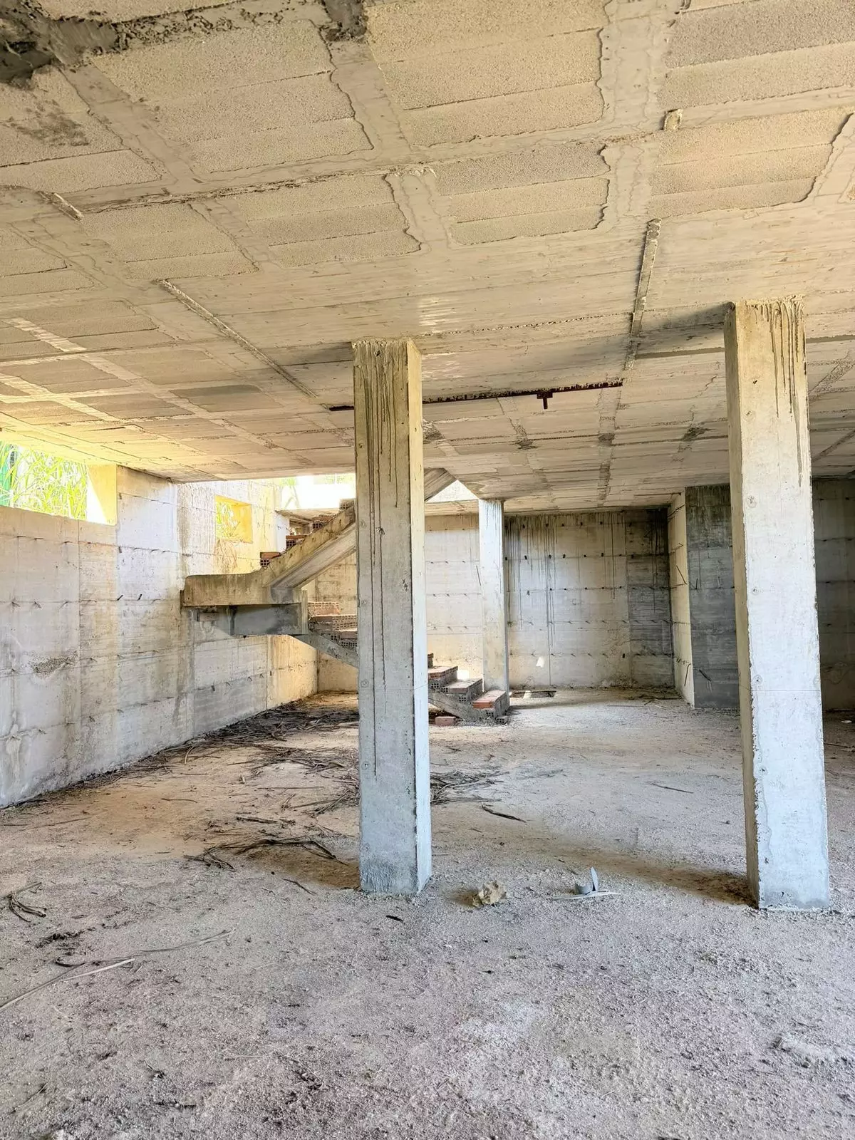 5-bedroom Villa In Estepona, Spain (252 M²)
